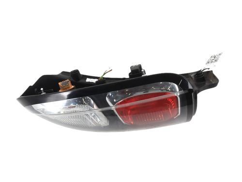 Used Right taillight Right taillight 38103887 38103887