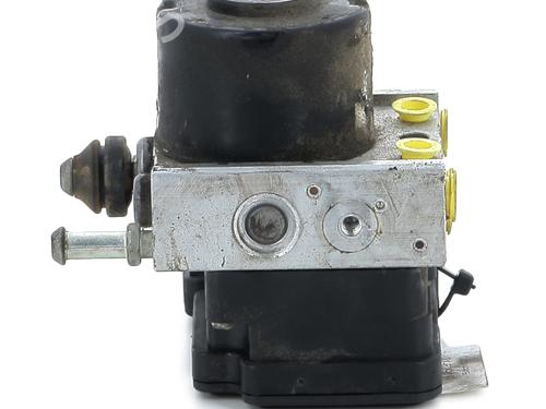 ABS pump CHEVROLET MATIZ (M200, M250) 0.8 | BP33419960M43 - Image 2