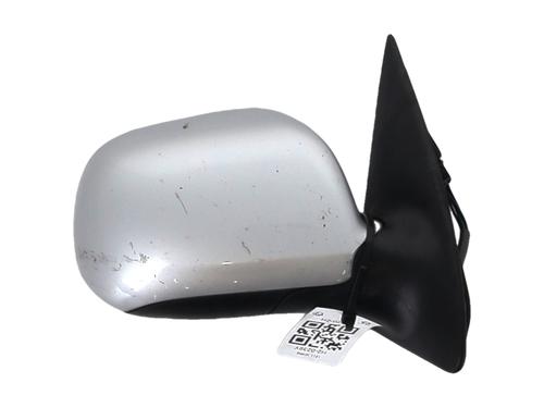 Ryggespeil høyre SKODA FABIA I Combi (6Y5) 1.4 TDI | BP29931328C27