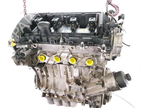 Engine MINI MINI (R56) Cooper | BP36592373M1 - Image 6