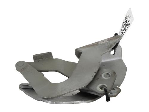 Hinge/Door check strap FORD KUGA I 2.0 TDCi | BP27914897C146 