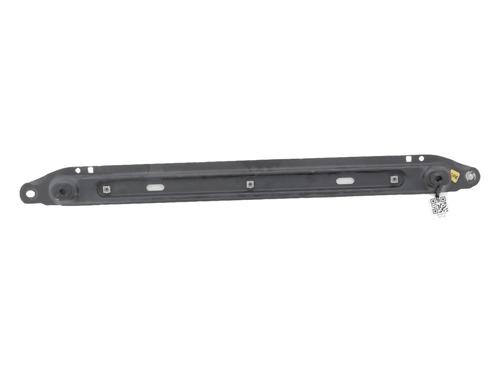 front-bumper-reinforcement-citroen-berlingo-box-bodympv-b9-2008-36373632 main image