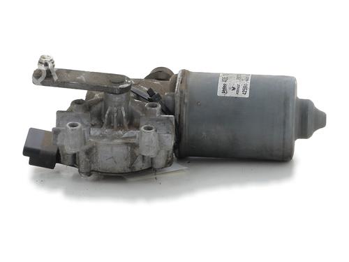 Front wiper motor RENAULT LAGUNA III (BT0/1) 1.5 dCi (BT00, BT0A, BT0T, BT1J) | BP26015783M29 