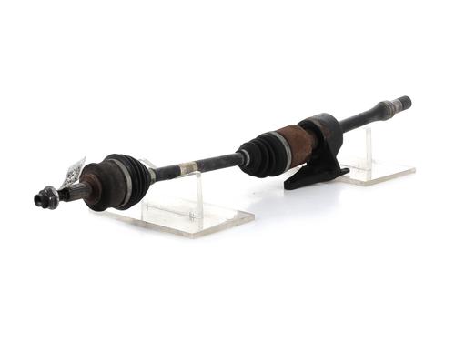 Right front driveshaft SUZUKI SWIFT III (MZ, EZ) 1.3 DDiS (RS413D) | BP30093838M39