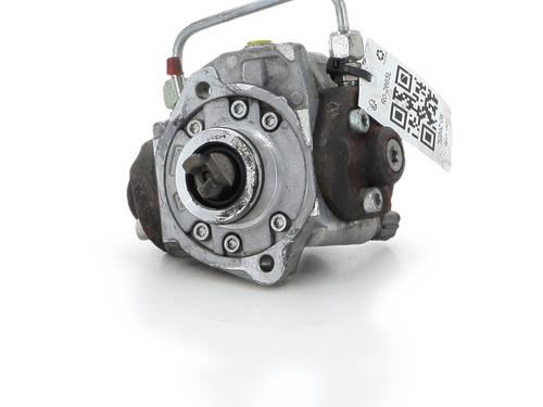 Einspritzpumpe für Einspritzpumpe 37280874 37280874