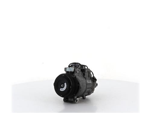 AC compressor BMW X1 (E84) sDrive 18 d | BP39160904M34 - Image 2