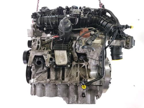 Engine MINI MINI COUNTRYMAN (R60) Cooper SD ALL4 | BP37086493M1 - Image 2