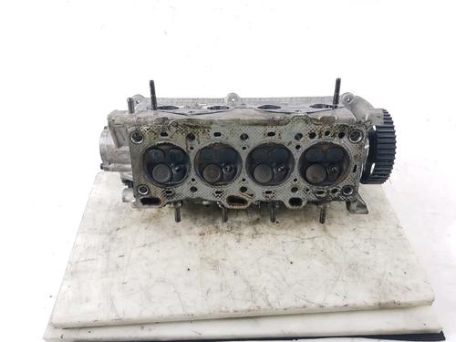 Cylinder head HYUNDAI ATOS (MX) 1.0 i | BP23554872M5 