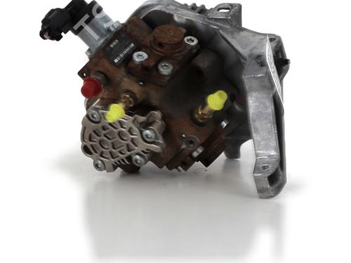 Injection pump PEUGEOT 206+ (2L_, 2M_) 1.4 HDi eco 70 | BP29416284M78 