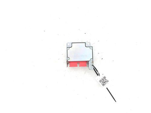 ECU airbags KIA VENGA (YN) 1.4 CRDi 90 | BP15397371M53 