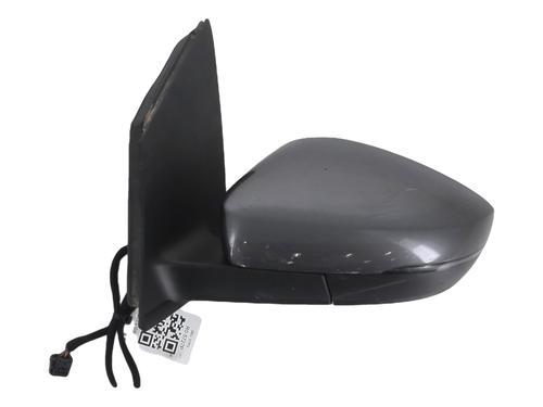 Left mirror VW POLO V (6R1, 6C1) 1.6 TDI | BP30094562C26 