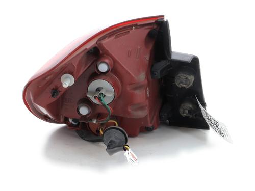 Right taillight KIA RIO IV (YB, SC, FB) 1.0 T-GDI 100 | BP33533339C35 - Image 3