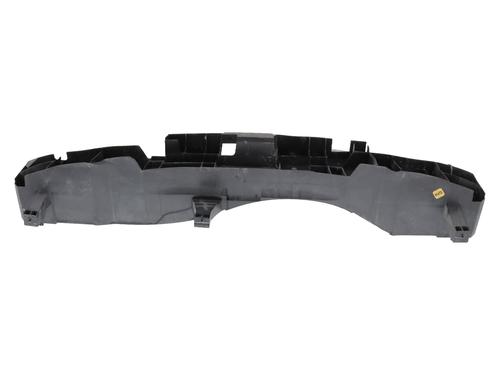 Used Rear bumper reinforcement RENAULT TWINGO II (CN0_) 1.2 16V (CN04, CN0B) (75 hp) 30607713