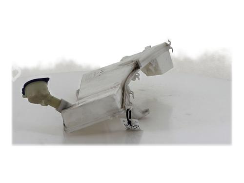 Windscreen washer tank PEUGEOT 3008 II SUV (MC_, MR_, MJ_, M4_) 1.5 BlueHDi 130 | BP29623897C113 