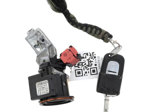 ignition-barrel-renault-clio-iii-grandtour-kr01_-2007-31875505 main image