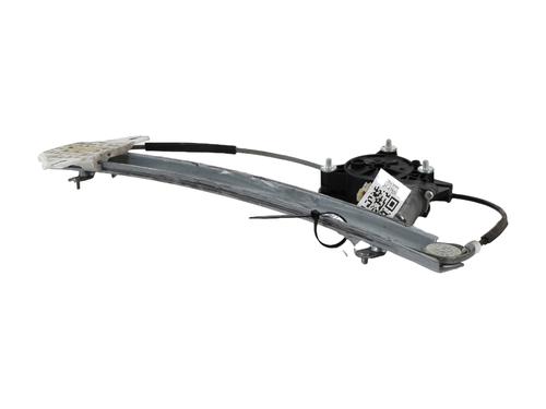 Front left window mechanism HYUNDAI i10 II (BA, IA) 1.2 | BP28371977C22 
