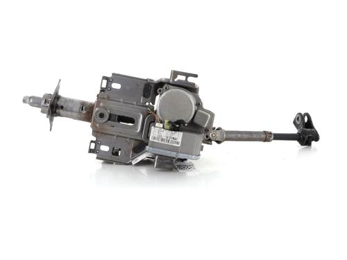 Lenksäule für NISSAN MICRA III (K12) 1.2 16V (80 hp) 32278942