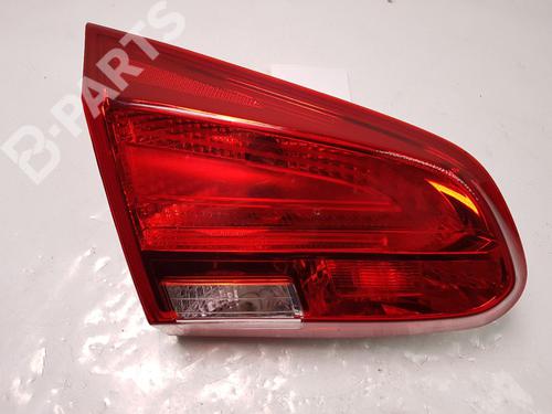 Used Left tailgate light Left tailgate light KIA CEE'D (JD) 1.6 CRDi 136 (136 hp) 10437282 10437282
