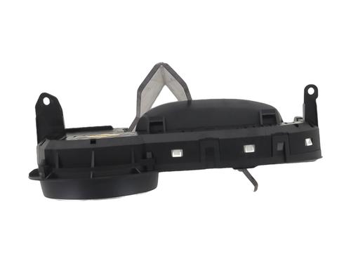 Used Instrument cluster Instrument cluster RENAULT TWINGO II (CN0_) 1.2 16V (CN04, CN0B) (75 hp) 33567665 33567665