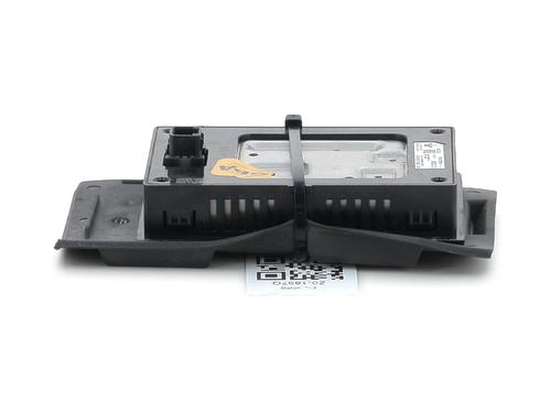 Modulo electronico RENAULT MASTER III Van (FV) 2.3 dCi 150 FWD (FV0F, FV03, FV09) (150 hp) 27908183