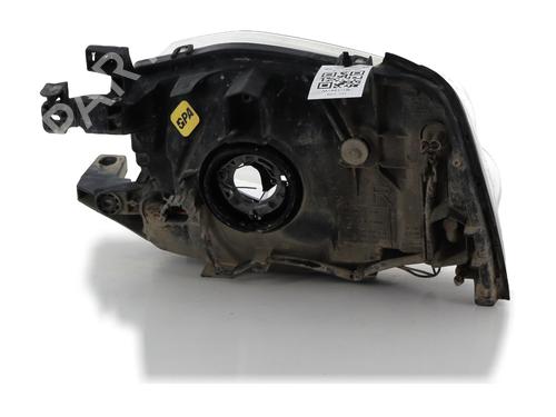 Right headlight NISSAN PICK UP (D22) | BP33446249C29 - Image 3