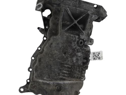 Used Oil sump Oil sump 37191376 37191376