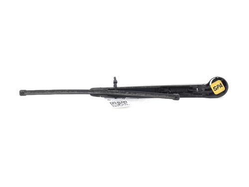rear-windshield-wiper-arm-skoda-roomster-5j7-2006-2007-2008-2009-2010-2011-2012-2013-2014-2015-33567948 main image