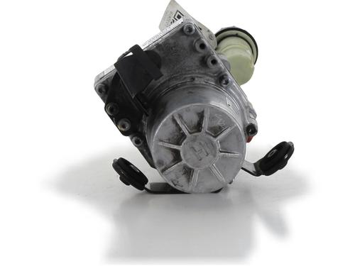 Steering pump DACIA DUSTER (HS_) 1.5 dCi (HSMC) | BP27490180M99