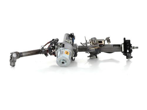 Steering column MITSUBISHI ASX (GA_W_) 1.8 DI-D 4WD (GA6W) | BP29381389M21 