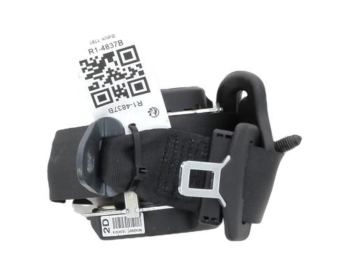 rear-right-belt-tensioner-peugeot-208-i-ca_-cc_-2012-2013-2014-2015-2016-2017-2018-2019-2020-2021-31078842 main image