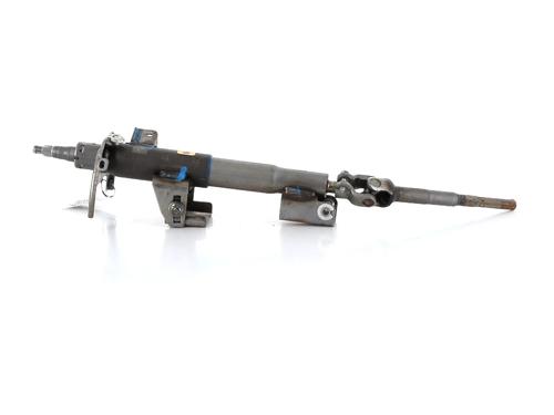 Used Steering column CITROËN C1 (PM_, PN_) 1.0 (68 hp) 29172107