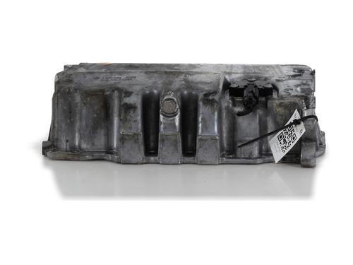 Oil sump VW TOURAN (1T3) 1.6 TDI | BP29552444M115 