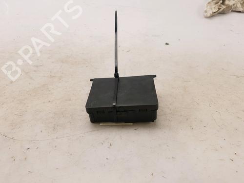 Elektronisk modul PEUGEOT PARTNER Box Body/MPV (K9) 1.5 BlueHDi 75 (75 hp) 27917423