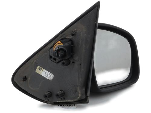 Right mirror DACIA SANDERO II 1.2 | BP29552685C27 