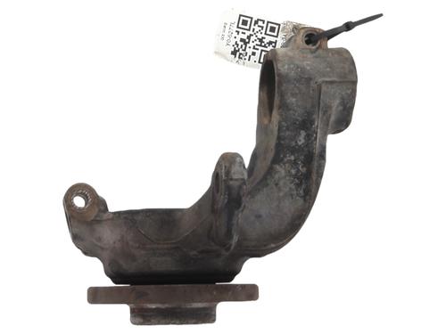 Right front steering knuckle CITROËN C3 II (SC_) 1.6 HDi | BP27395635M26 