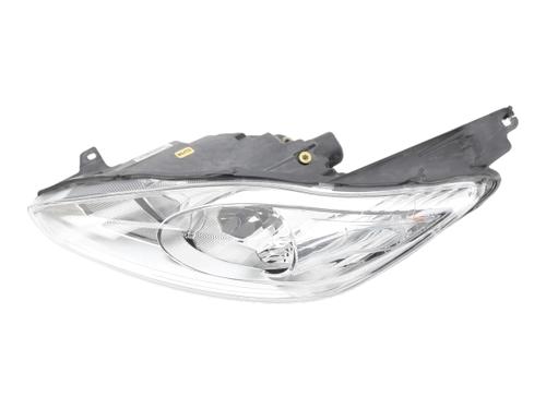 Left headlight FORD C-MAX II (DXA/CB7, DXA/CEU) 1.6 TDCi | BP40619217C28 - Image 5