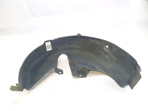 Used Wheel arch RENAULT CLIO V (B7_) 1.5 Blue dCi 100 (B7AD) (101 hp) 29111627