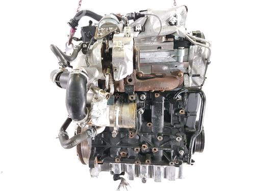 Engine VW GOLF VII (5G1, BQ1, BE1, BE2) 1.6 TDI | BP36777467M1 - Image 4