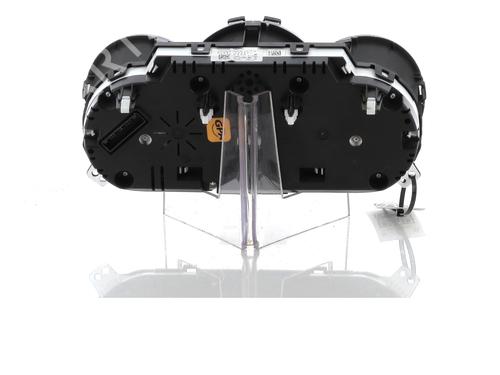 Instrument cluster KIA CEE'D (JD) 1.6 CRDi 110 | BP16986968C47 