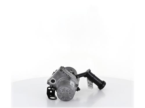 Steering pump CITROËN C4 II (NC_) 1.4 VTi 95 (NC8FP0) | BP37456992M99 - Image 3