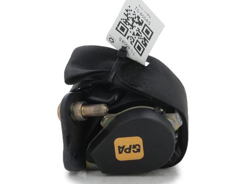 Venstre foran beltestrammer RENAULT TWINGO I (C06_) 1.2 (C066, C068) | BP29381040C87 
