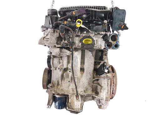 Engine CITROËN C3 II (SC_) 1.2 VTi 82 | BP32513473M1