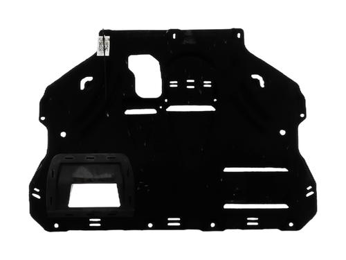 Bundpladebeskyttelse FORD KUGA II (DM2) 1.5 TDCi (120 hp) 31056889