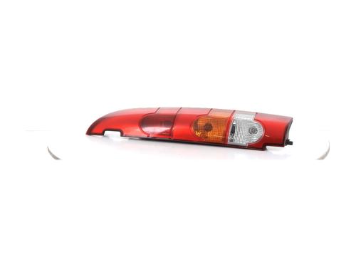 Right taillight RENAULT KANGOO (KC0/1_) 1.5 dCi (KC08, KC09) | BP36659784C35 - Image 2