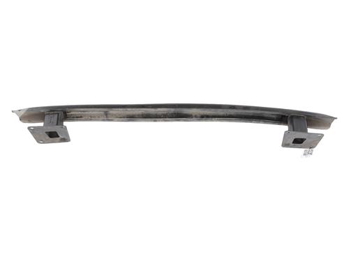 Used Rear bumper reinforcement VW FOX Hatchback (5Z1, 5Z3, 5Z4) 1.4 (75 hp) 30449341