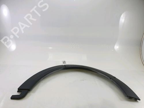 Used Front right wheel arch trim MINI MINI (F56) Cooper SE / Electric (184 hp) 27908364