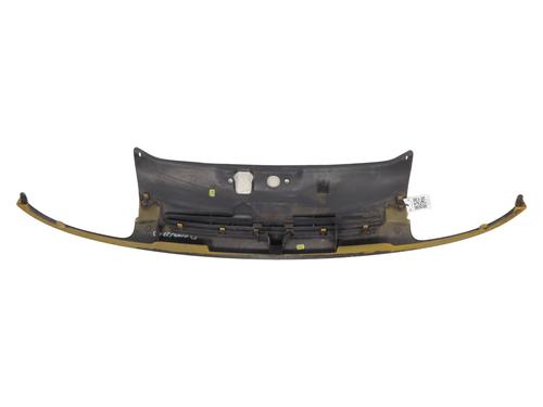 Rejilla Rejilla RENAULT CLIO II (BB_, CB_) [1998-2016] 36428048 36428048