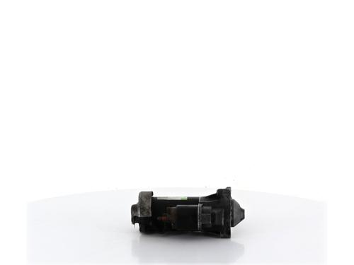 Used Starter Starter 39235678 39235678