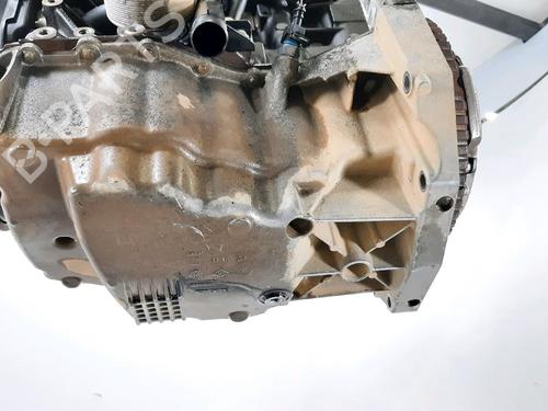 Motor RENAULT KANGOO Express (FW0/1_) | BP32285101M1