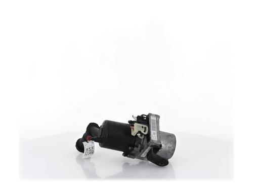 Steering pump CITROËN C4 II (NC_) 1.6 HDi 110 | BP39547195M99 - Image 2